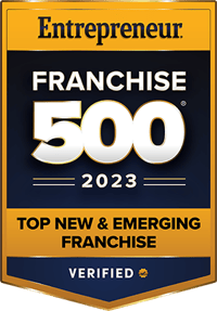 ENTREPRENEUR-2023-TOP-EMERGING-BRANDS-BADGE