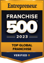 F500_Badge_2023_Top-Global_72-258