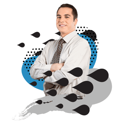 Fleet Manager Fleet Manager