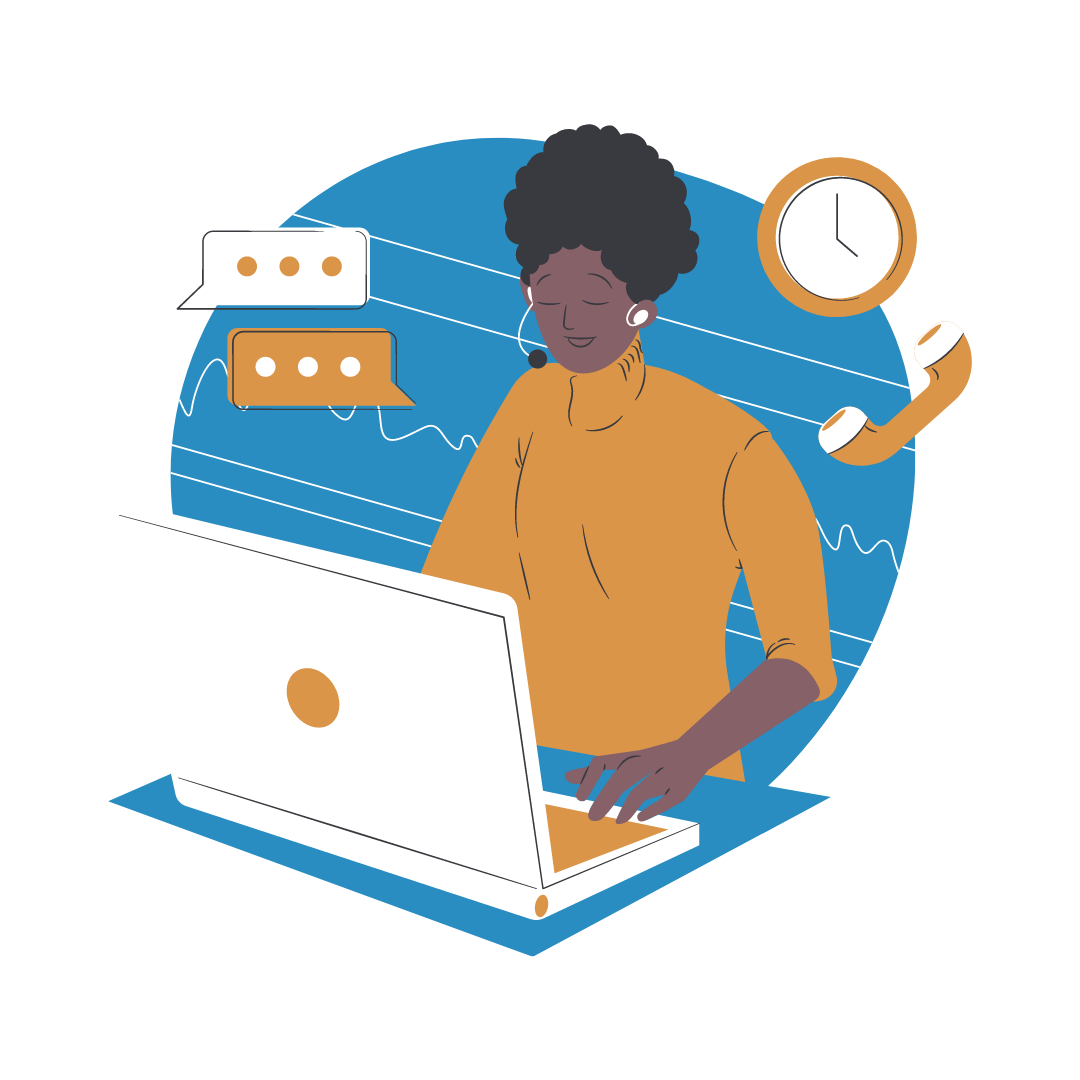 CustomerService-ContactUs CustomerService-ContactUs