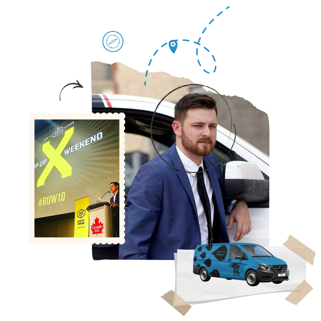 OurJourney-AboutUs OurJourney-AboutUs