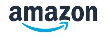 amazon delivery service partner logo