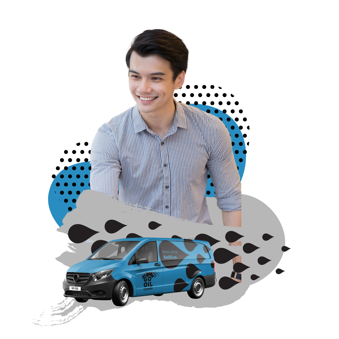 eligibility-franchise eligibility-franchise