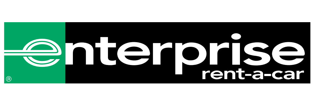 enterprise rent-a-car logo